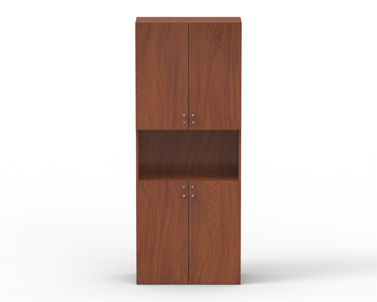 HC-2020-04 High Filing Cabinet-10