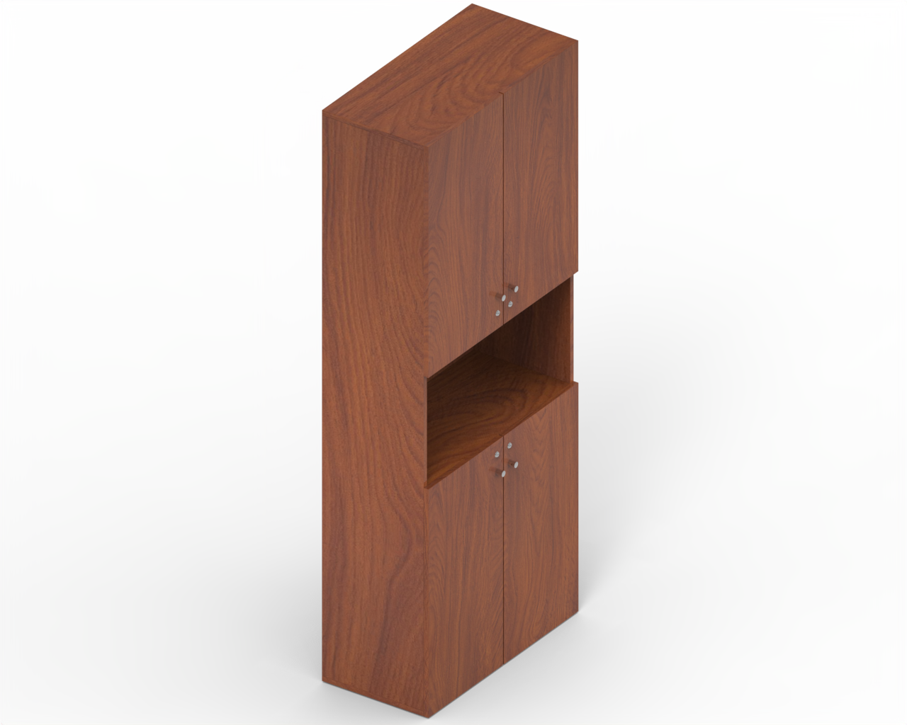 HC-2020-04 High Filing Cabinet-9