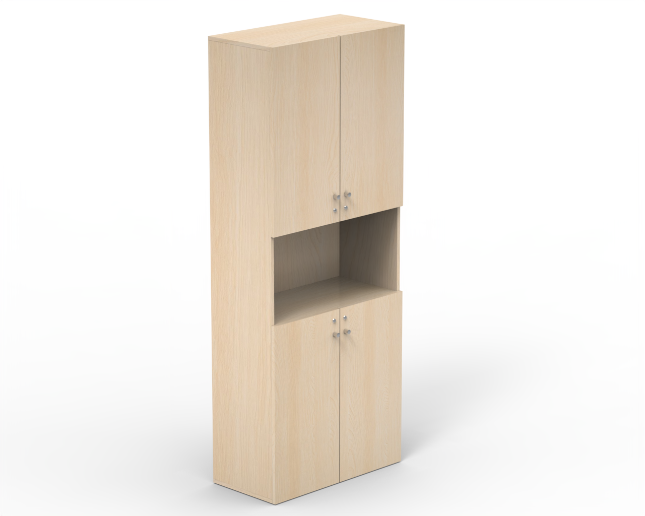 HC-2020-04 High Filing Cabinet-12