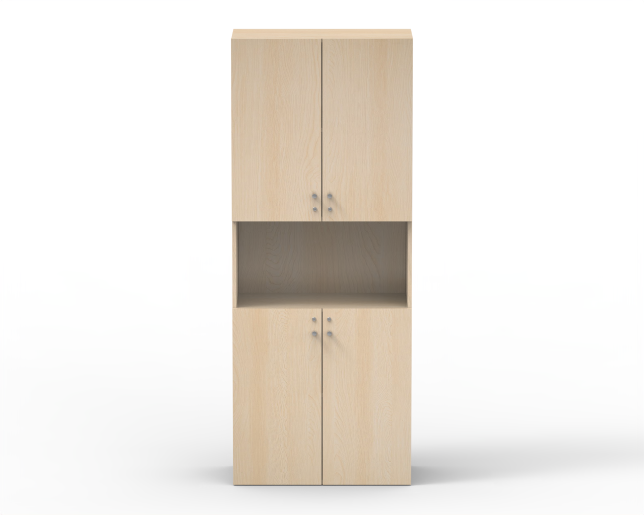 HC-2020-04 High Filing Cabinet-13