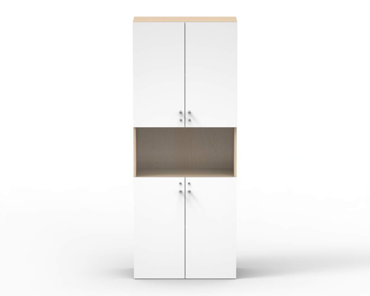 HC-2020-04 High Filing Cabinet-15