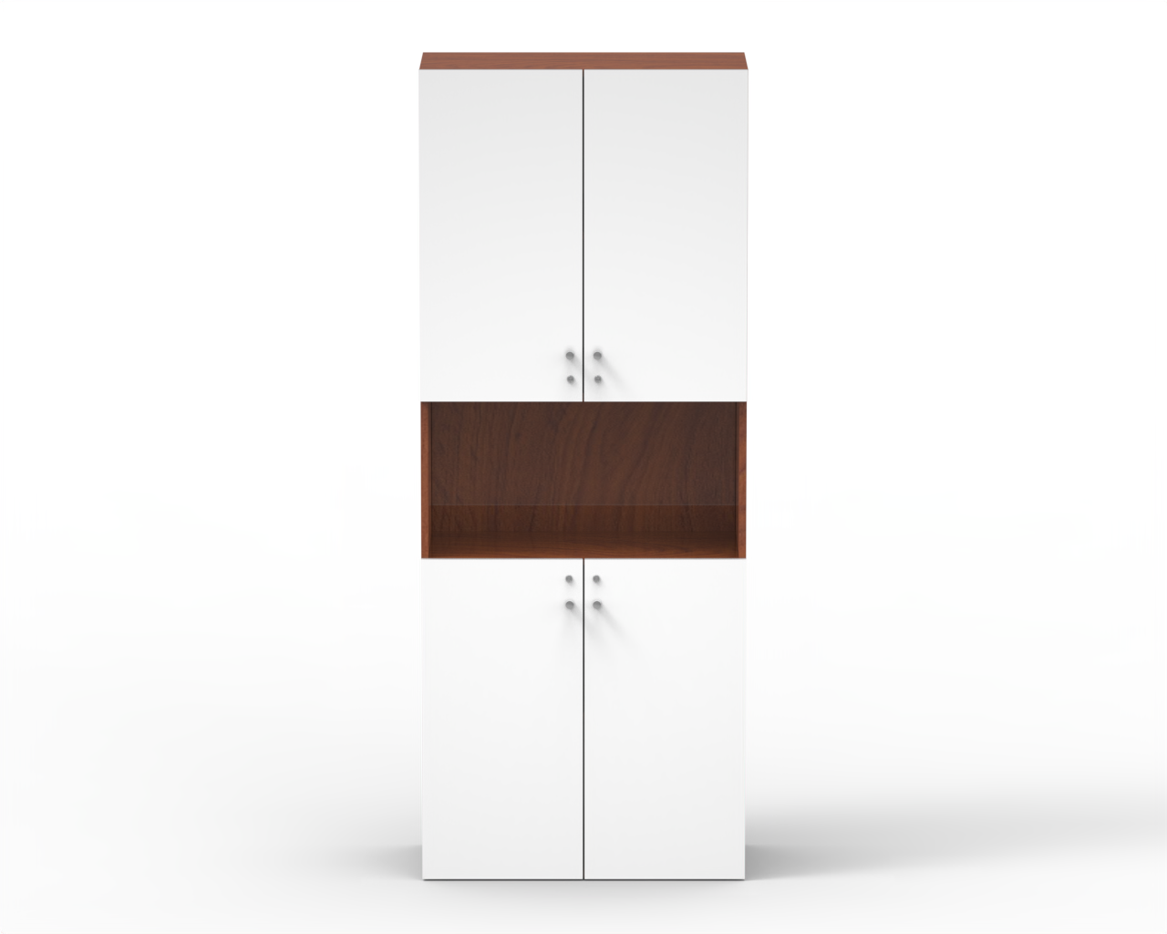 HC-2020-04 High Filing Cabinet-19