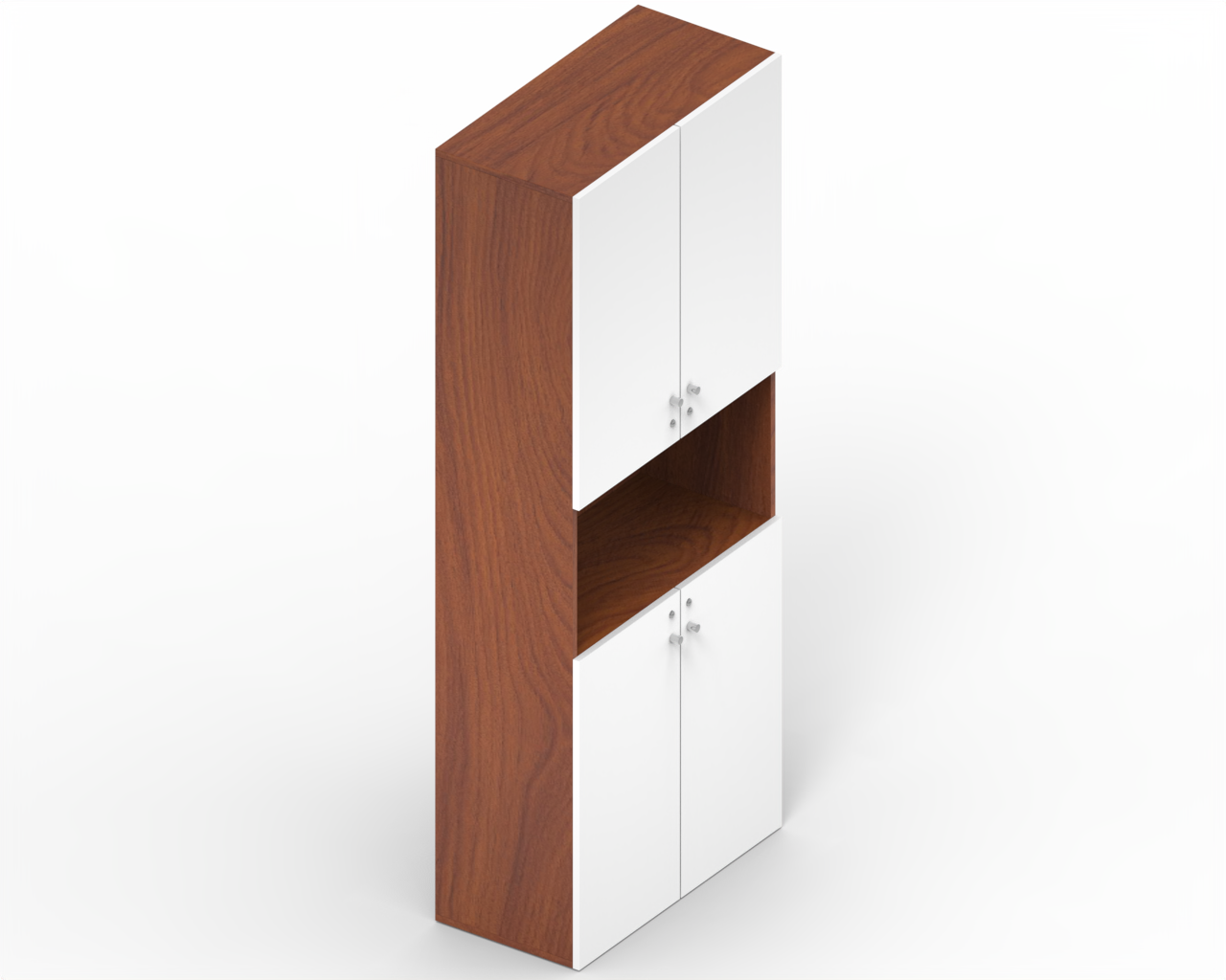 HC-2020-04 High Filing Cabinet-20