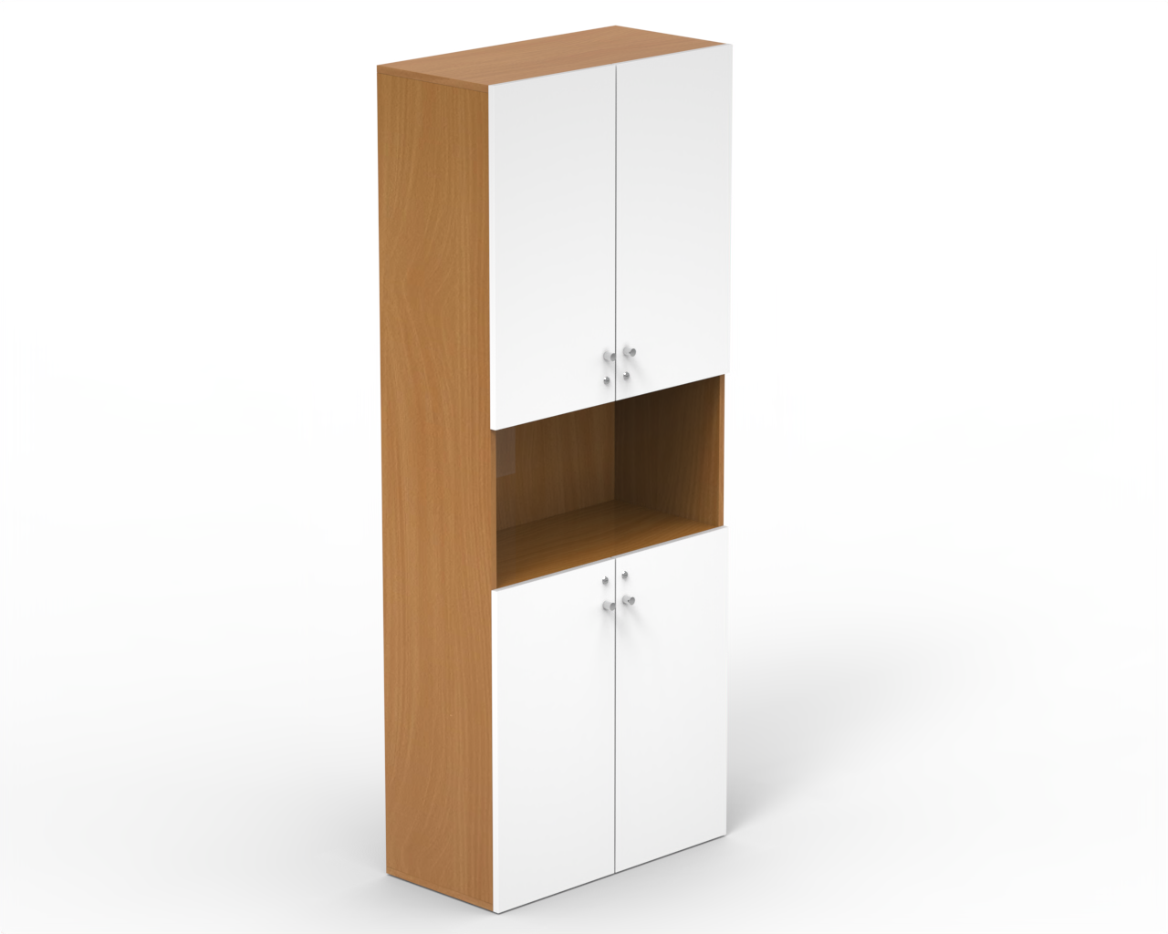 HC-2020-04 High Filing Cabinet-23