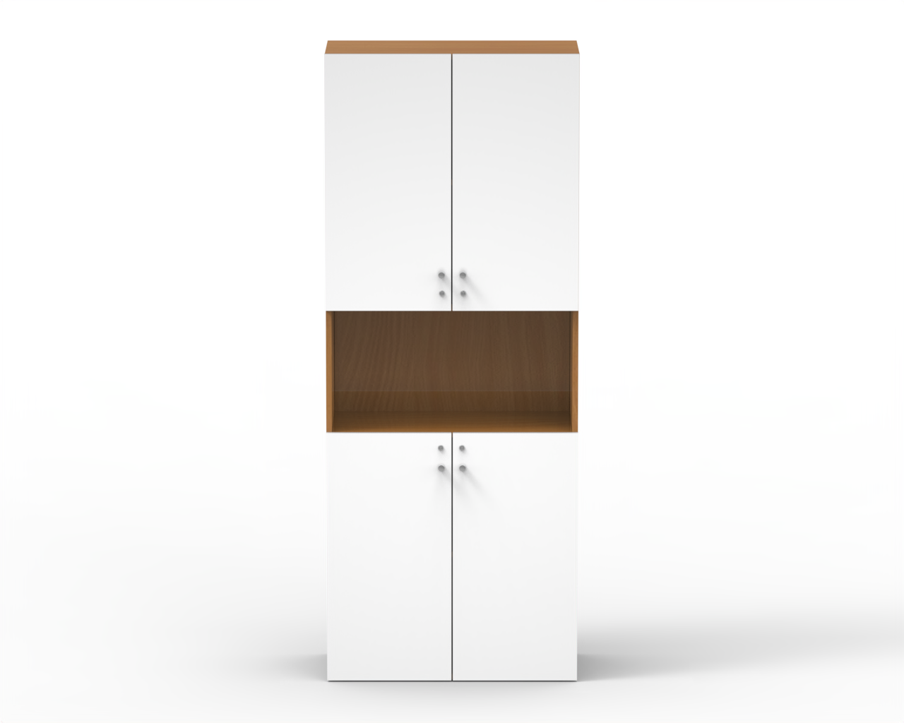 HC-2020-04 High Filing Cabinet-25