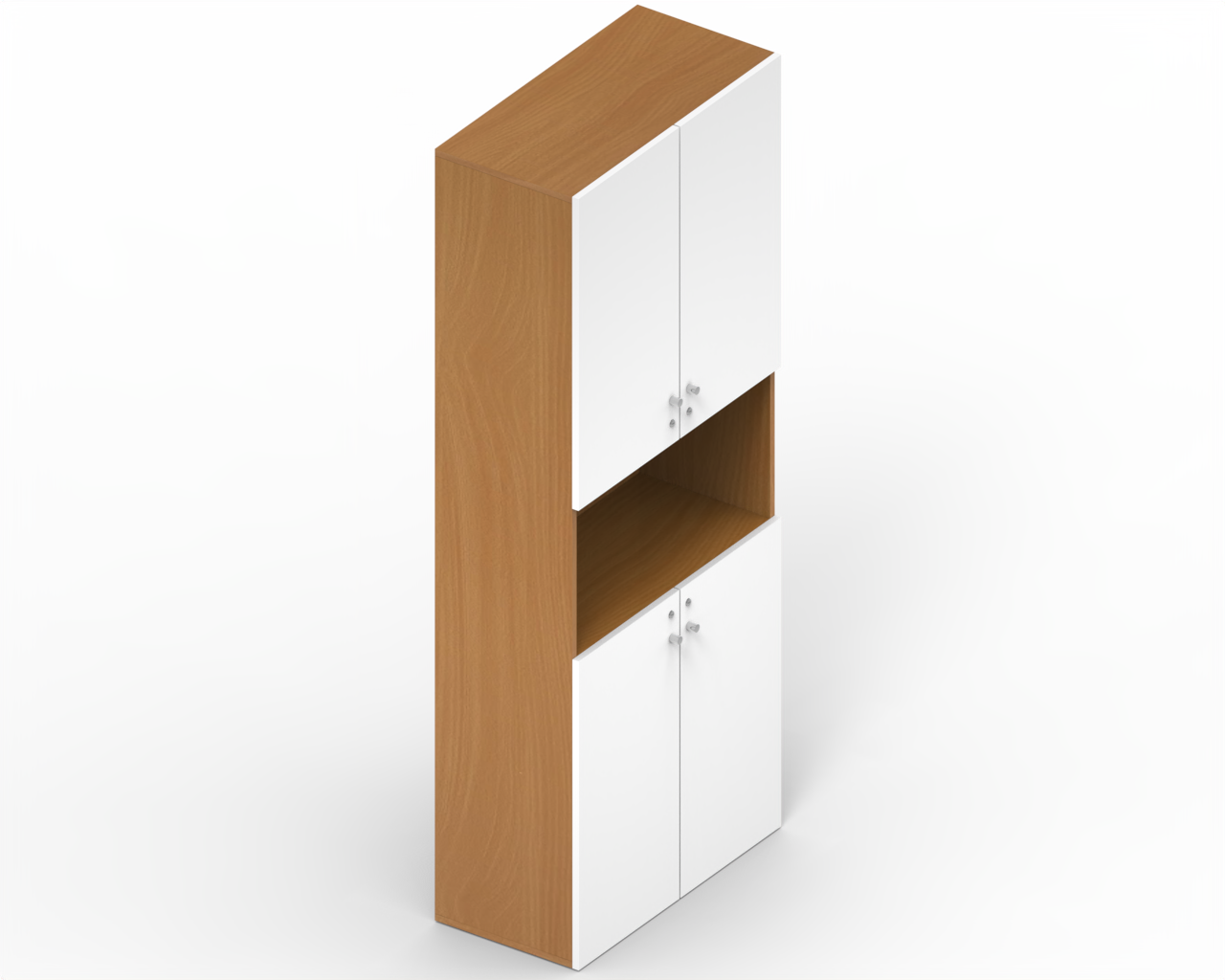 HC-2020-04 High Filing Cabinet-21