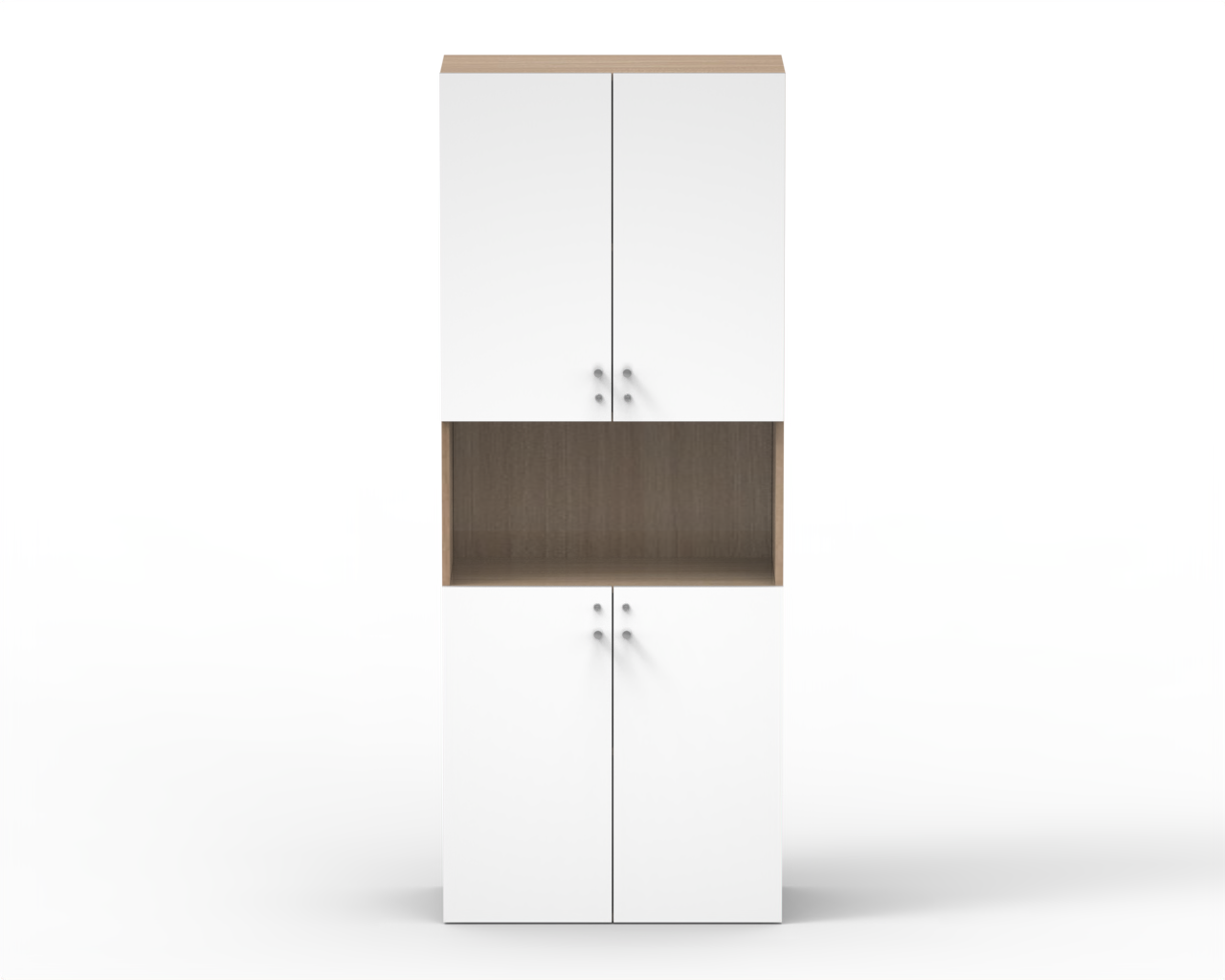HC-2020-04 High Filing Cabinet-22