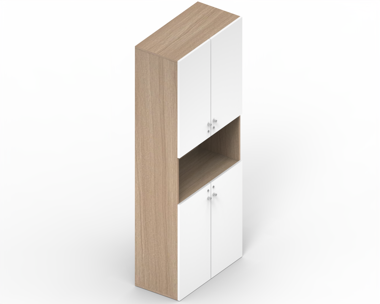 HC-2020-04 High Filing Cabinet-26