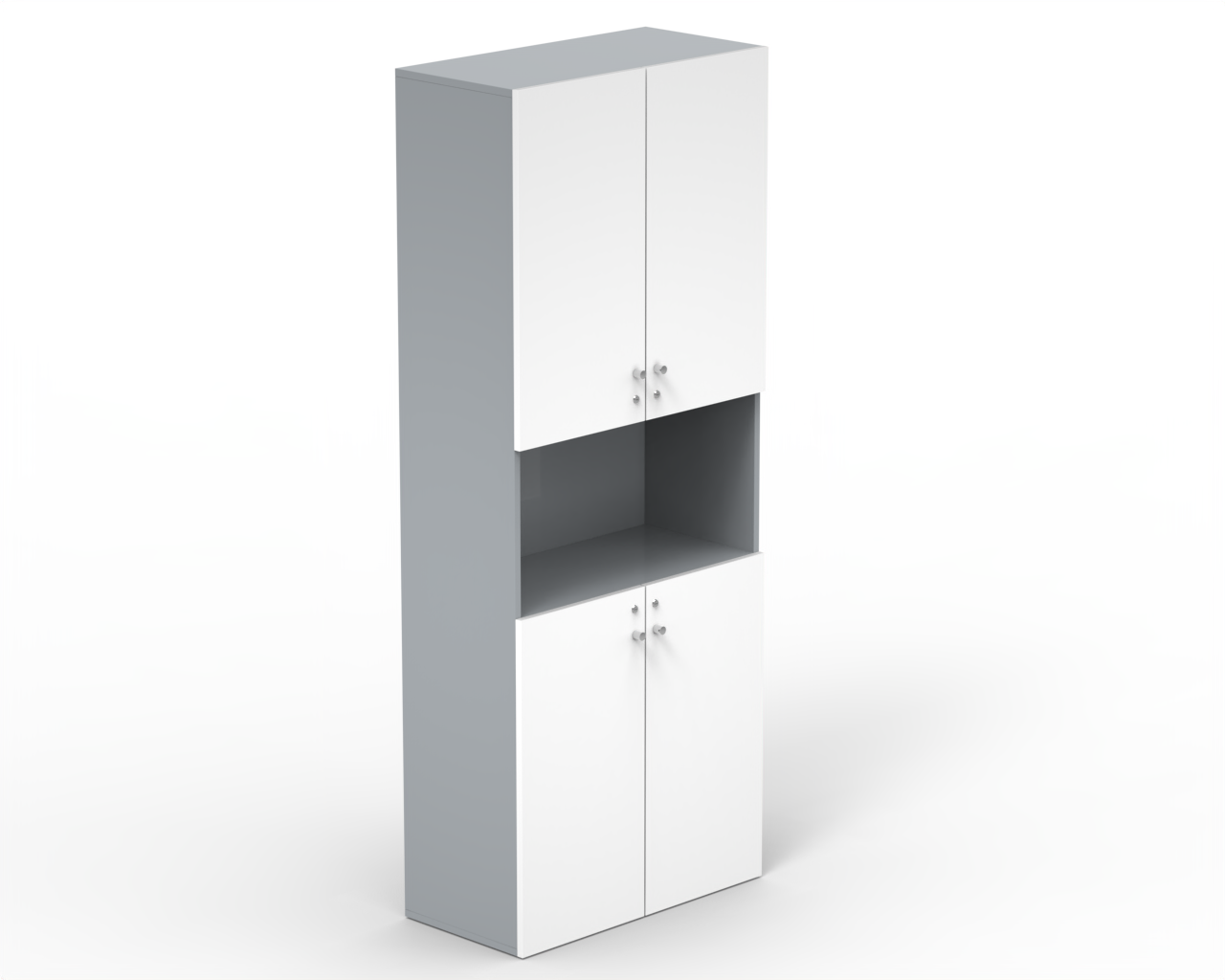 HC-2020-04 High Filing Cabinet-27