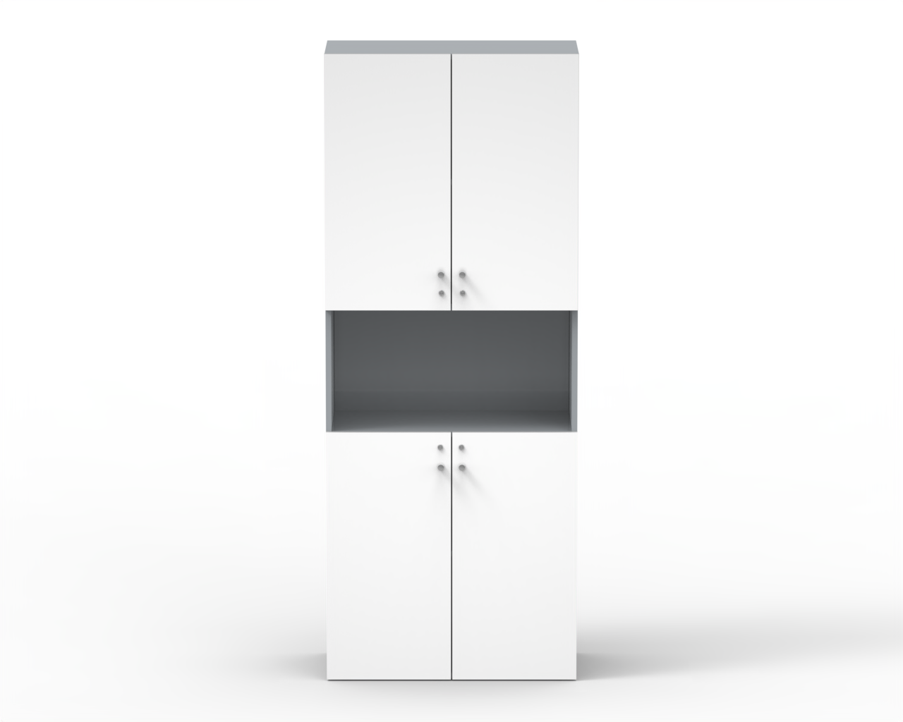 HC-2020-04 High Filing Cabinet-28