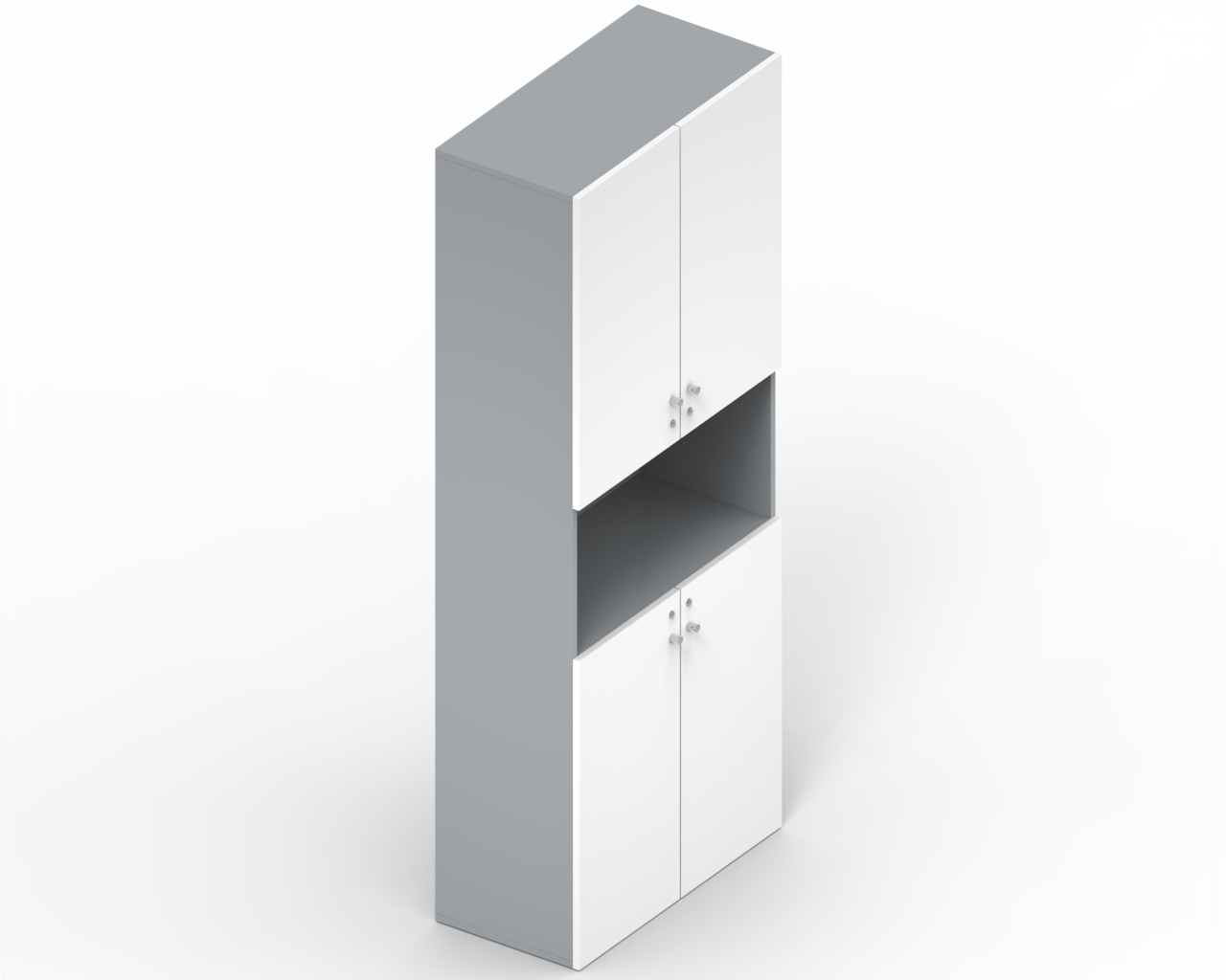 HC-2020-04 High Filing Cabinet-29