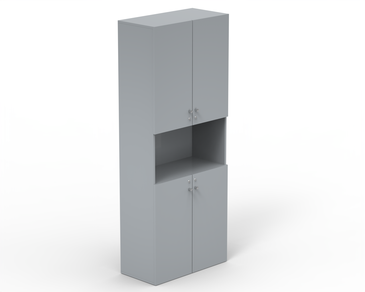 HC-2020-04 High Filing Cabinet-30