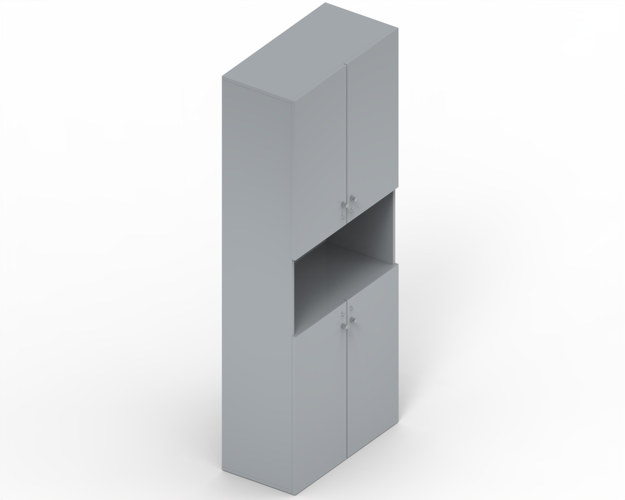 HC-2020-04 High Filing Cabinet-32