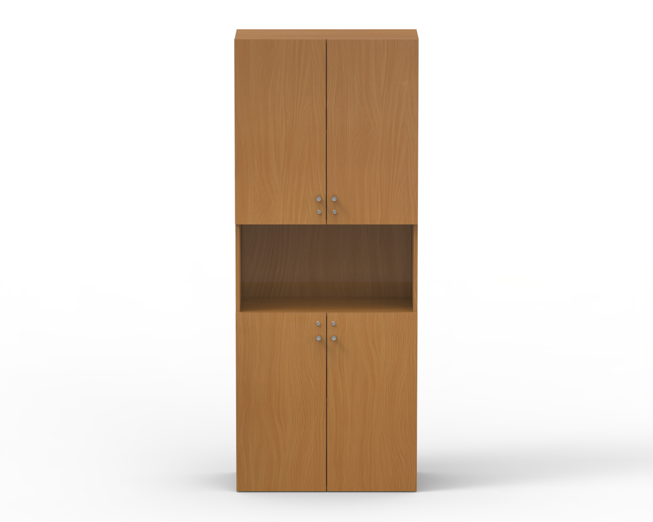 HC-2020-04 High Filing Cabinet-4