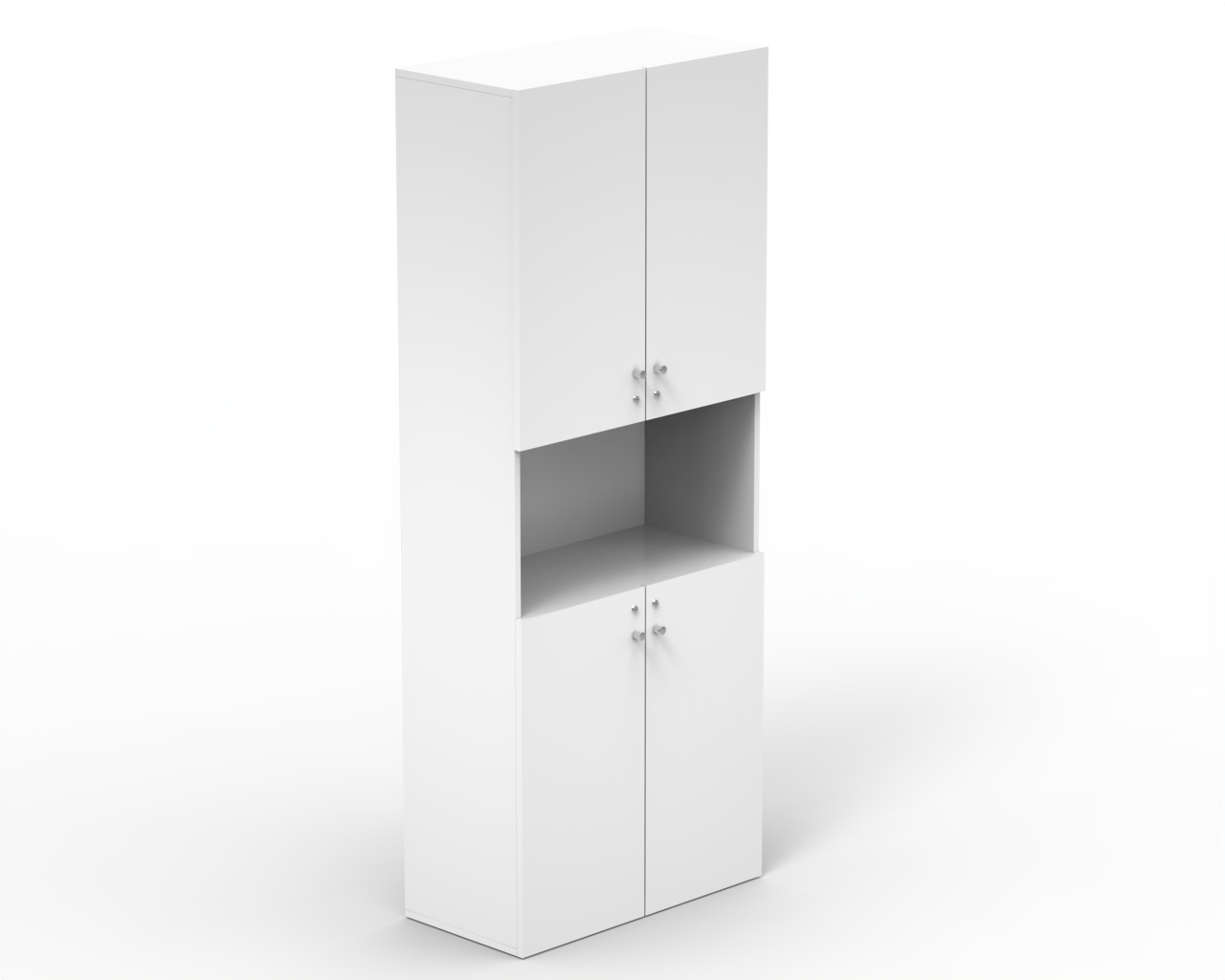 HC-2020-04 High Filing Cabinet-6