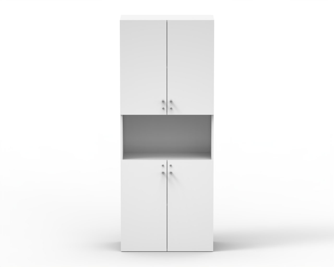 HC-2020-04 High Filing Cabinet-7