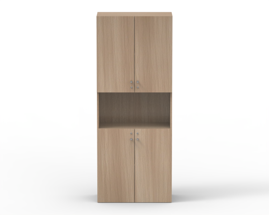 HC-2020-04 High Filing Cabinet