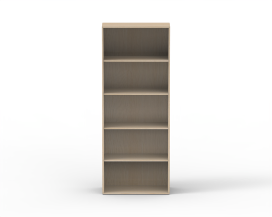 HC-2020-01 High Filing Cabinet