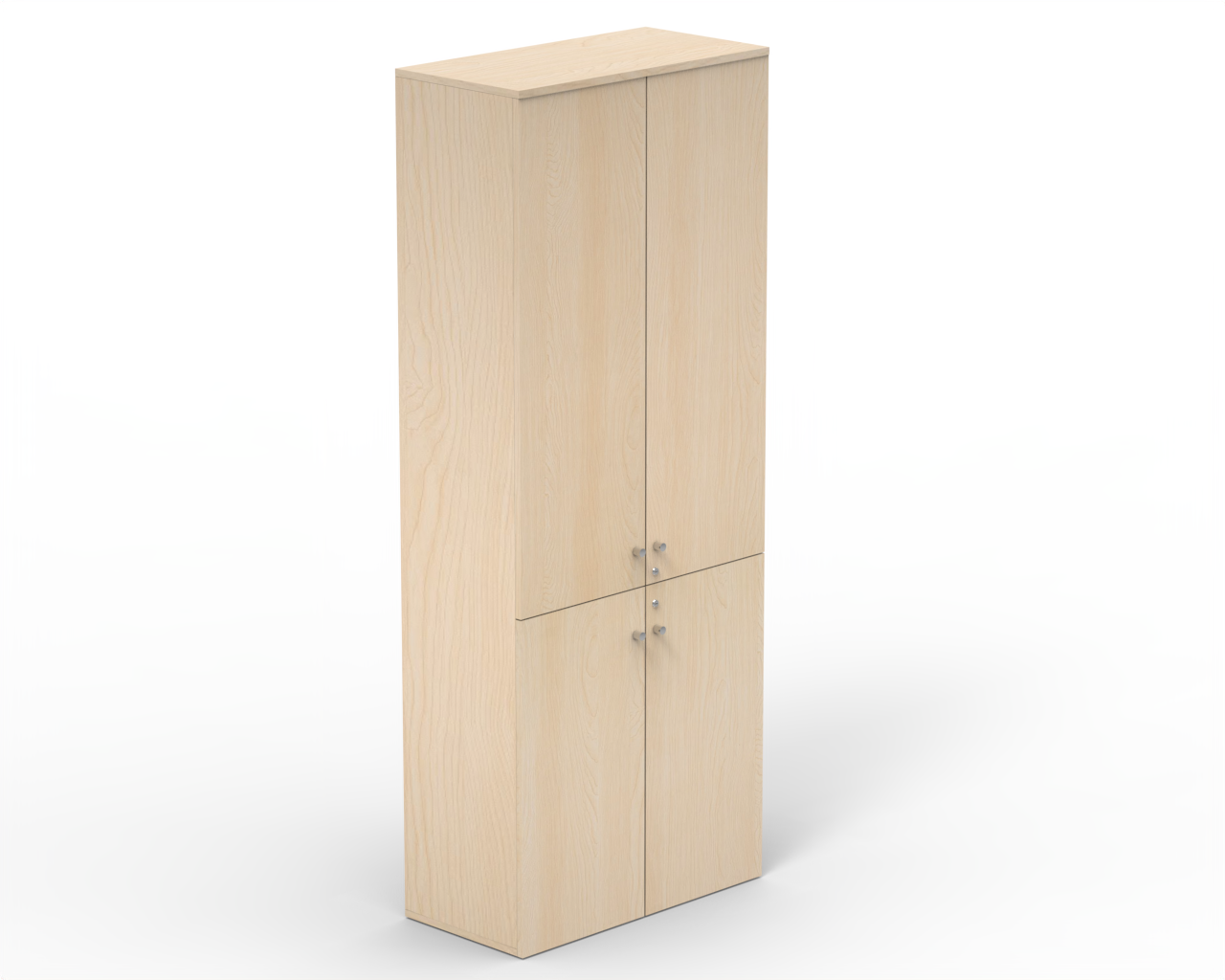 HC-2020-02 High Filing Cabinet