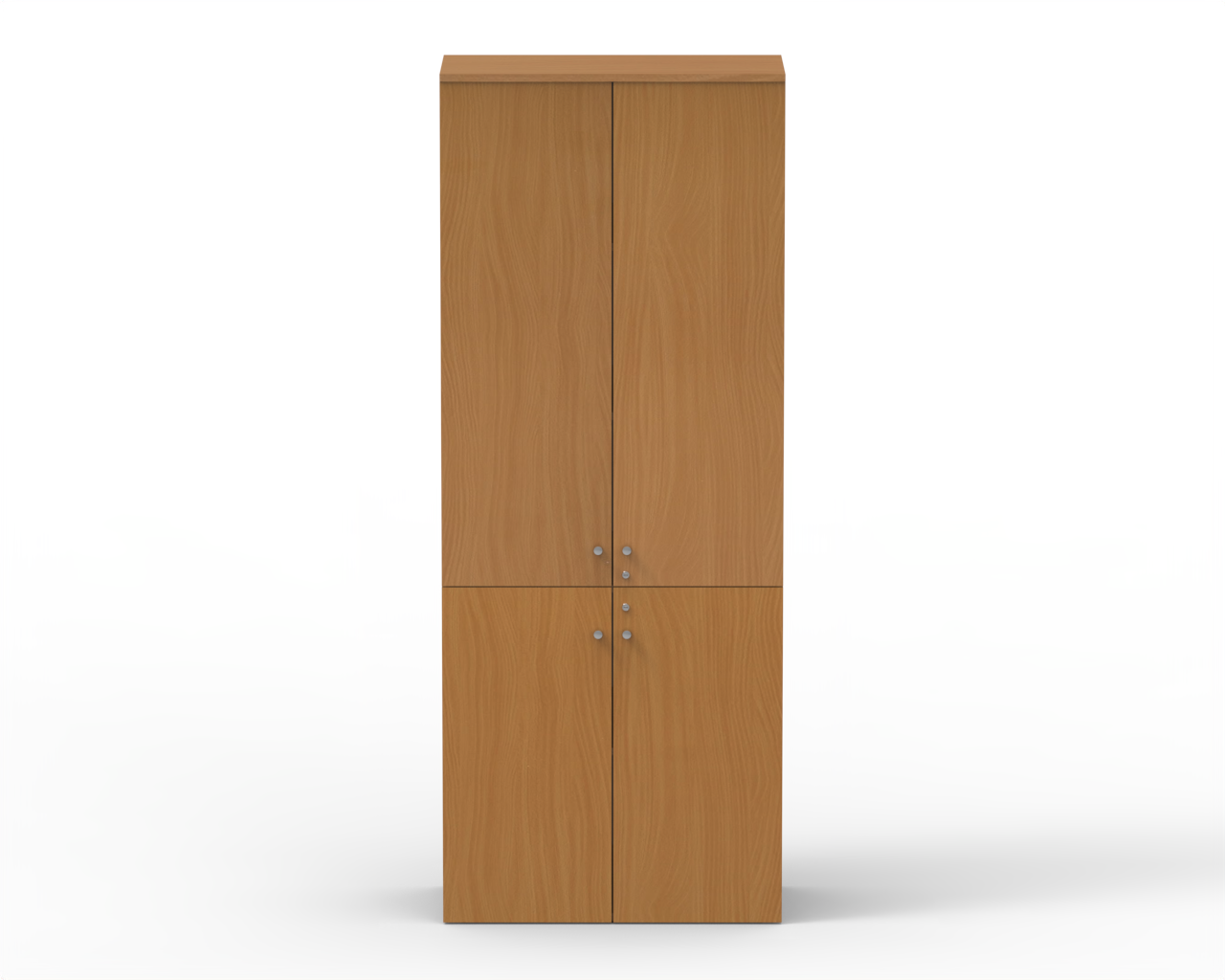 HC-2020-02 High Filing Cabinet-10