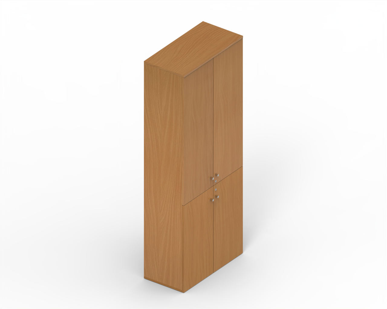 HC-2020-02 High Filing Cabinet-11