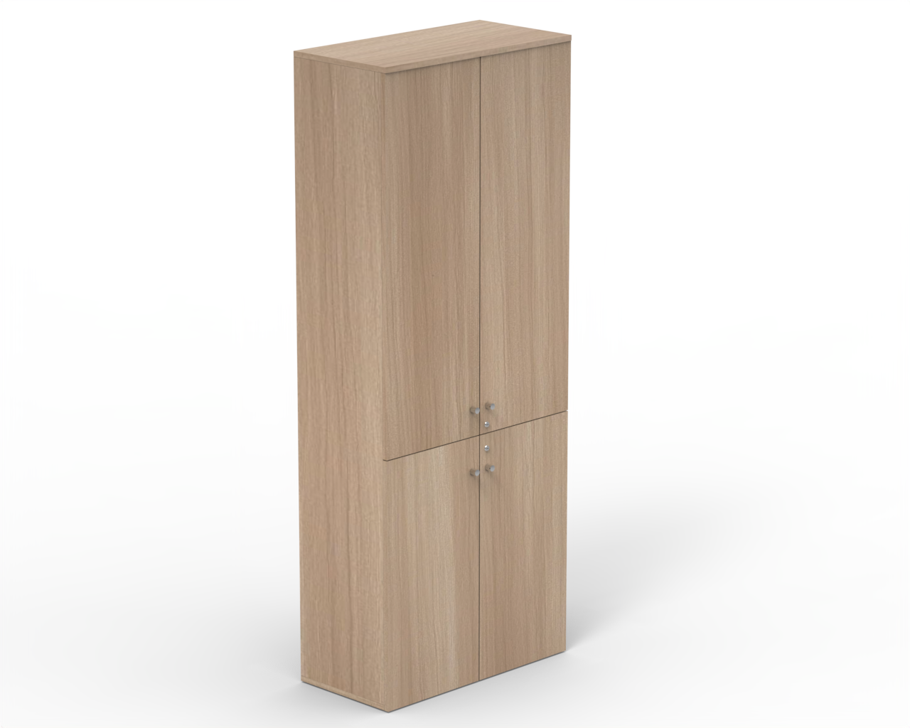 HC-2020-02 High Filing Cabinet-12