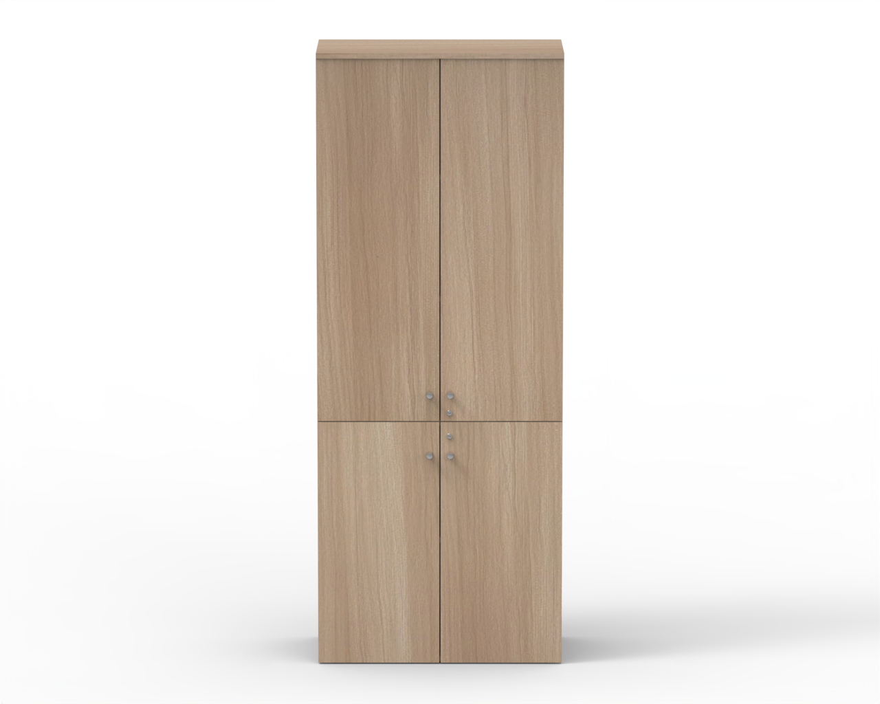 HC-2020-02 High Filing Cabinet-13