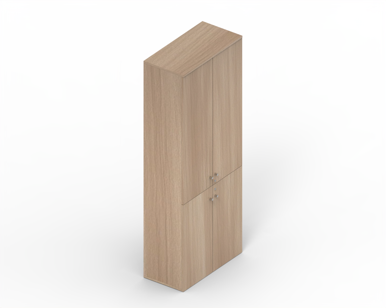 HC-2020-02 High Filing Cabinet-14