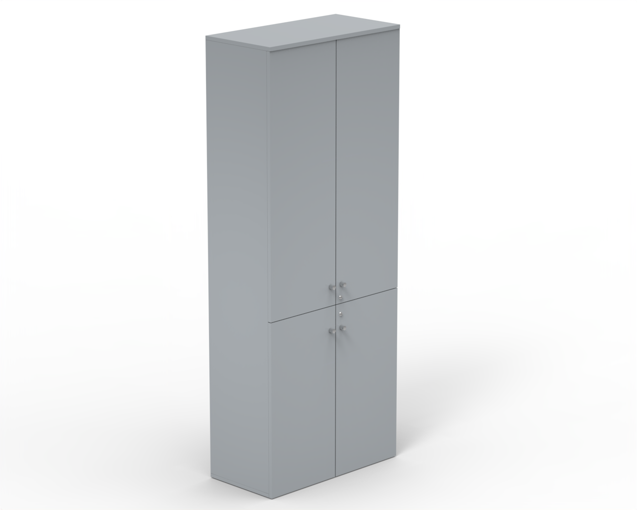 HC-2020-02 High Filing Cabinet-15