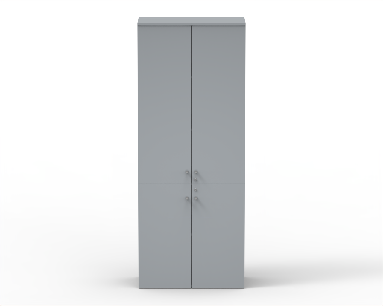 HC-2020-02 High Filing Cabinet-16