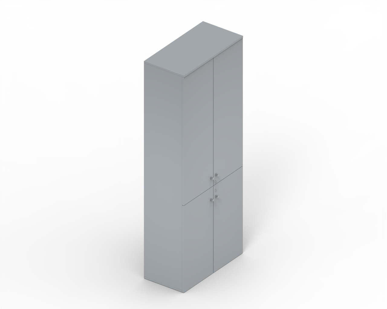 HC-2020-02 High Filing Cabinet-17