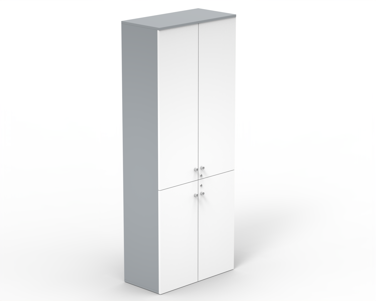 HC-2020-02 High Filing Cabinet-18