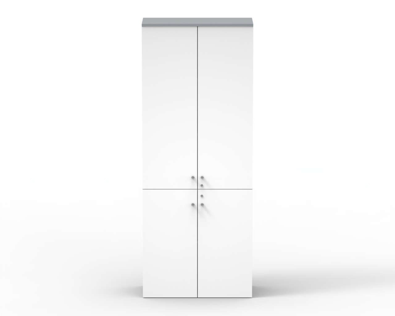 HC-2020-02 High Filing Cabinet-19