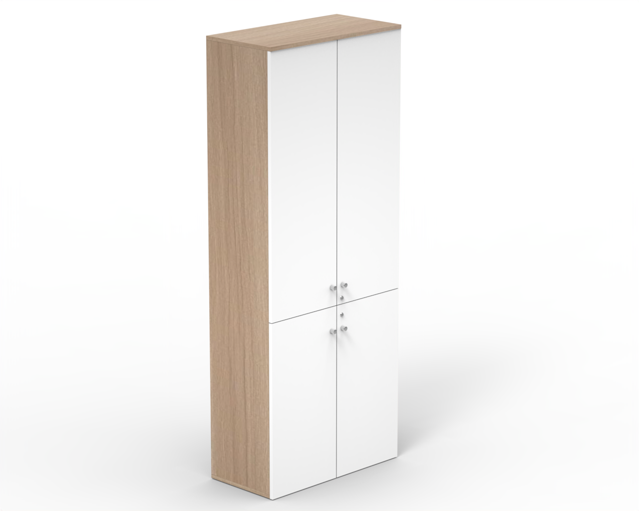 HC-2020-02 High Filing Cabinet-21