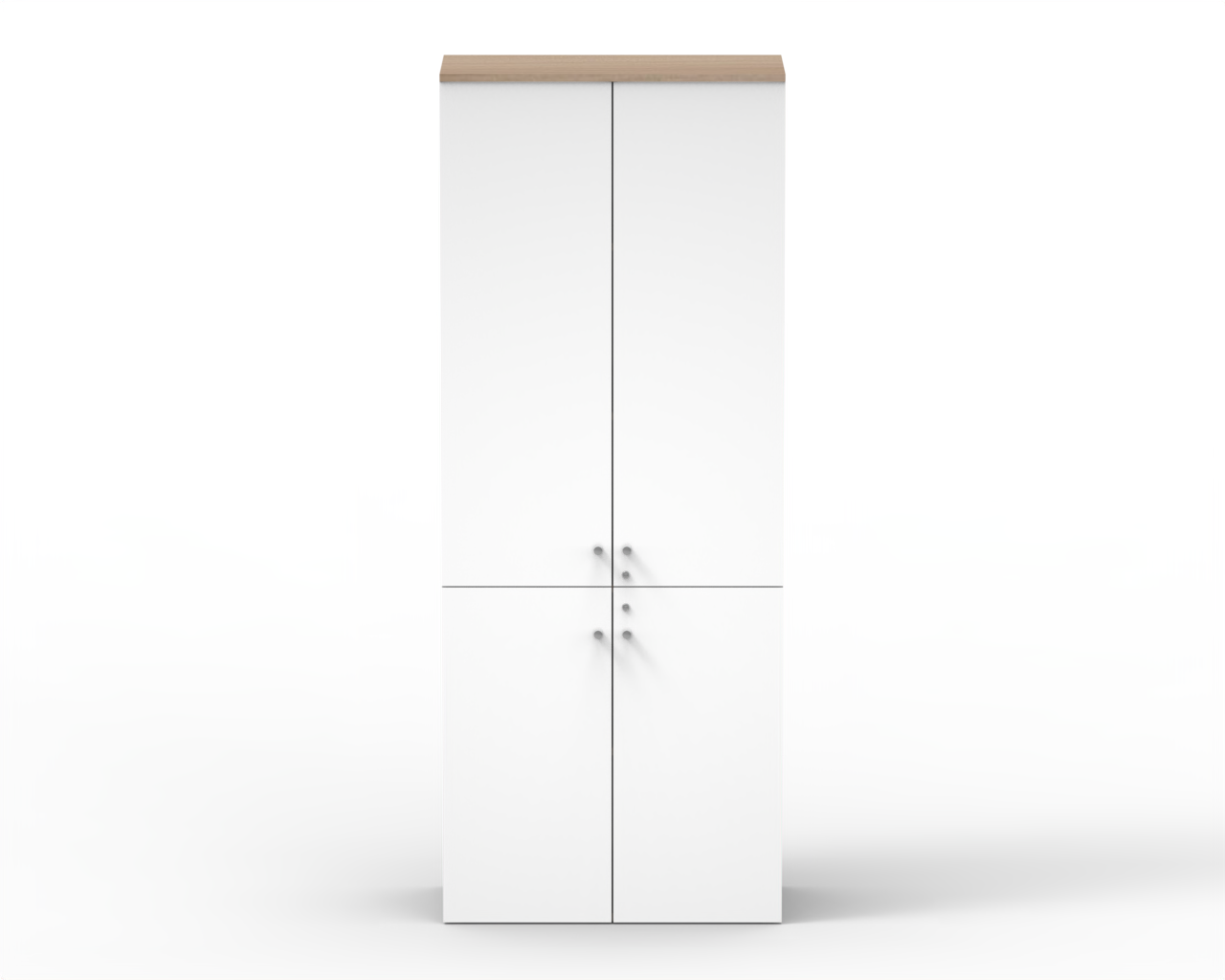 HC-2020-02 High Filing Cabinet-22