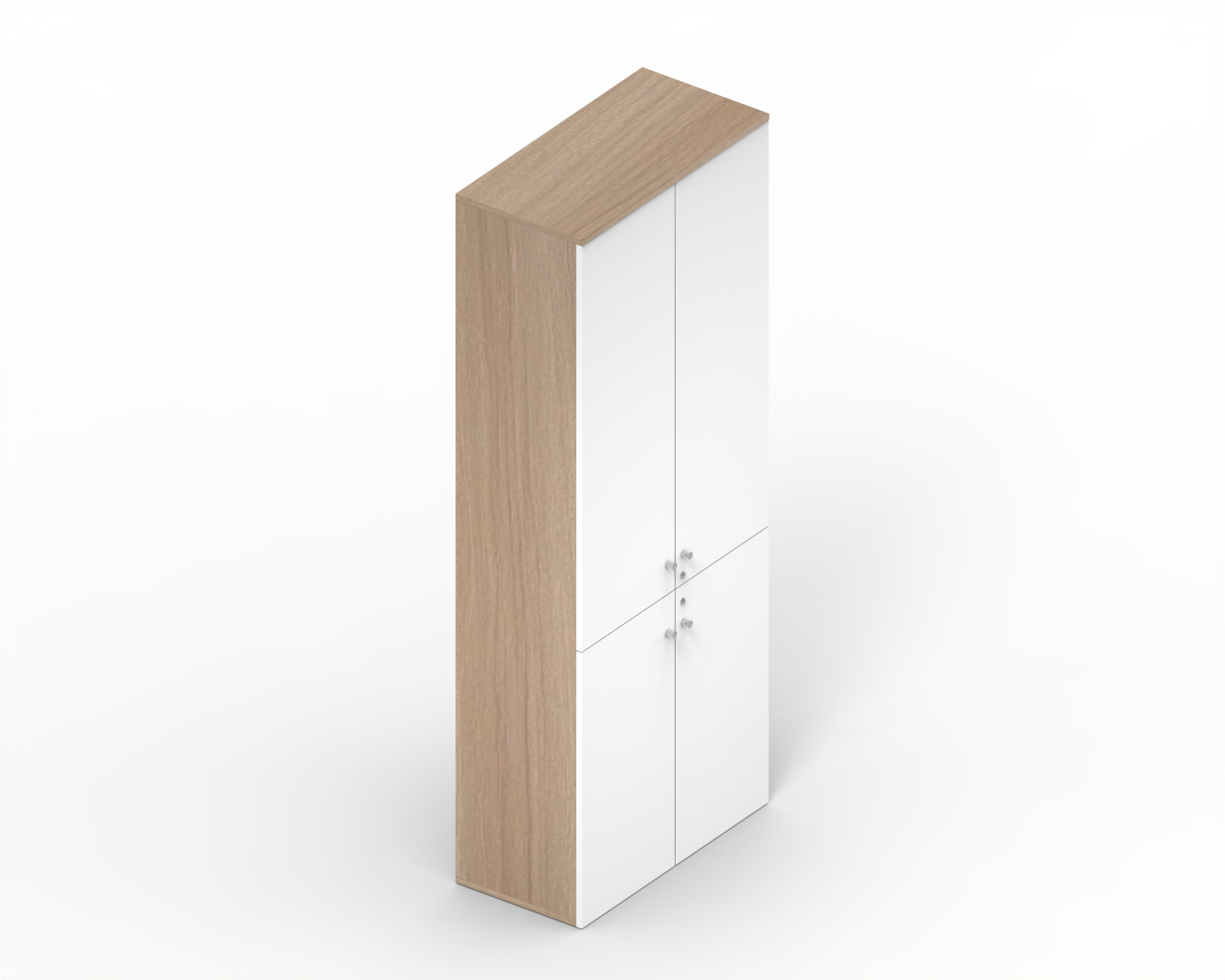 HC-2020-02 High Filing Cabinet-23
