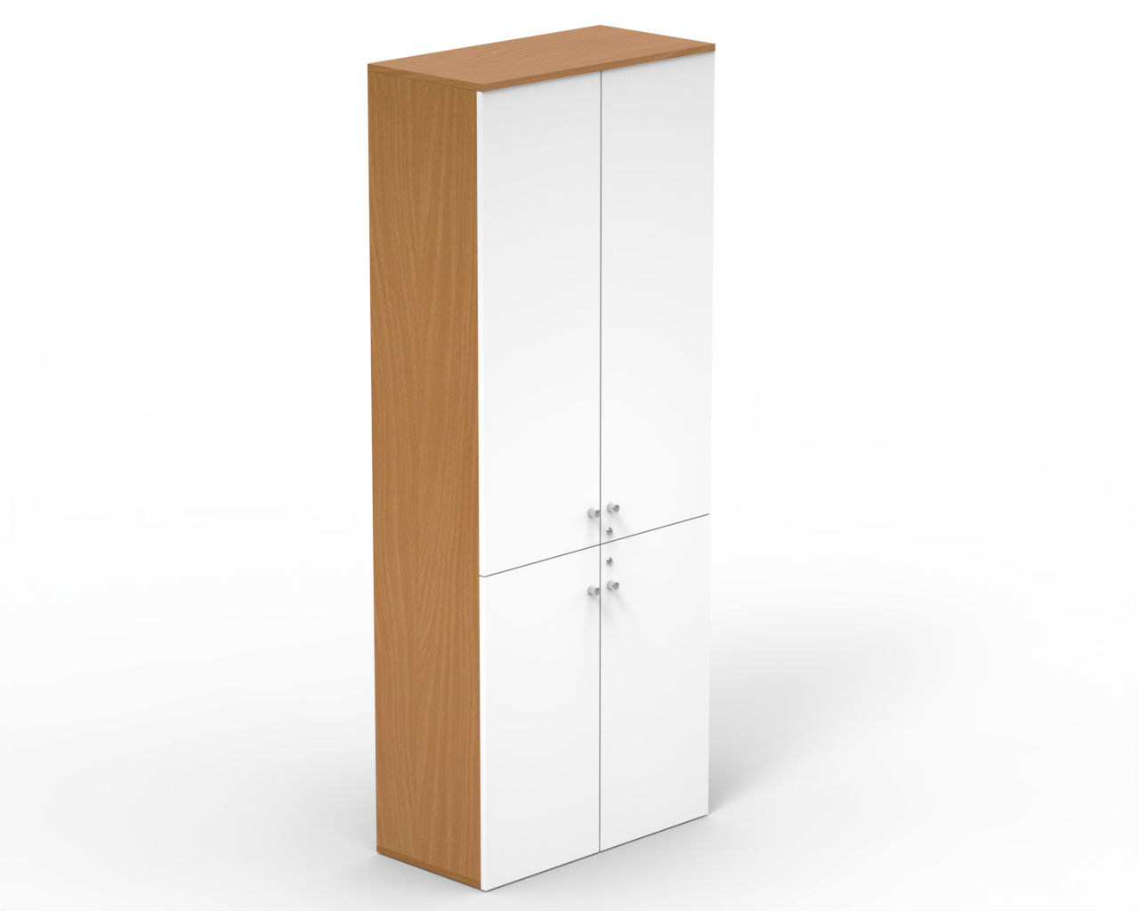 HC-2020-02 High Filing Cabinet-24