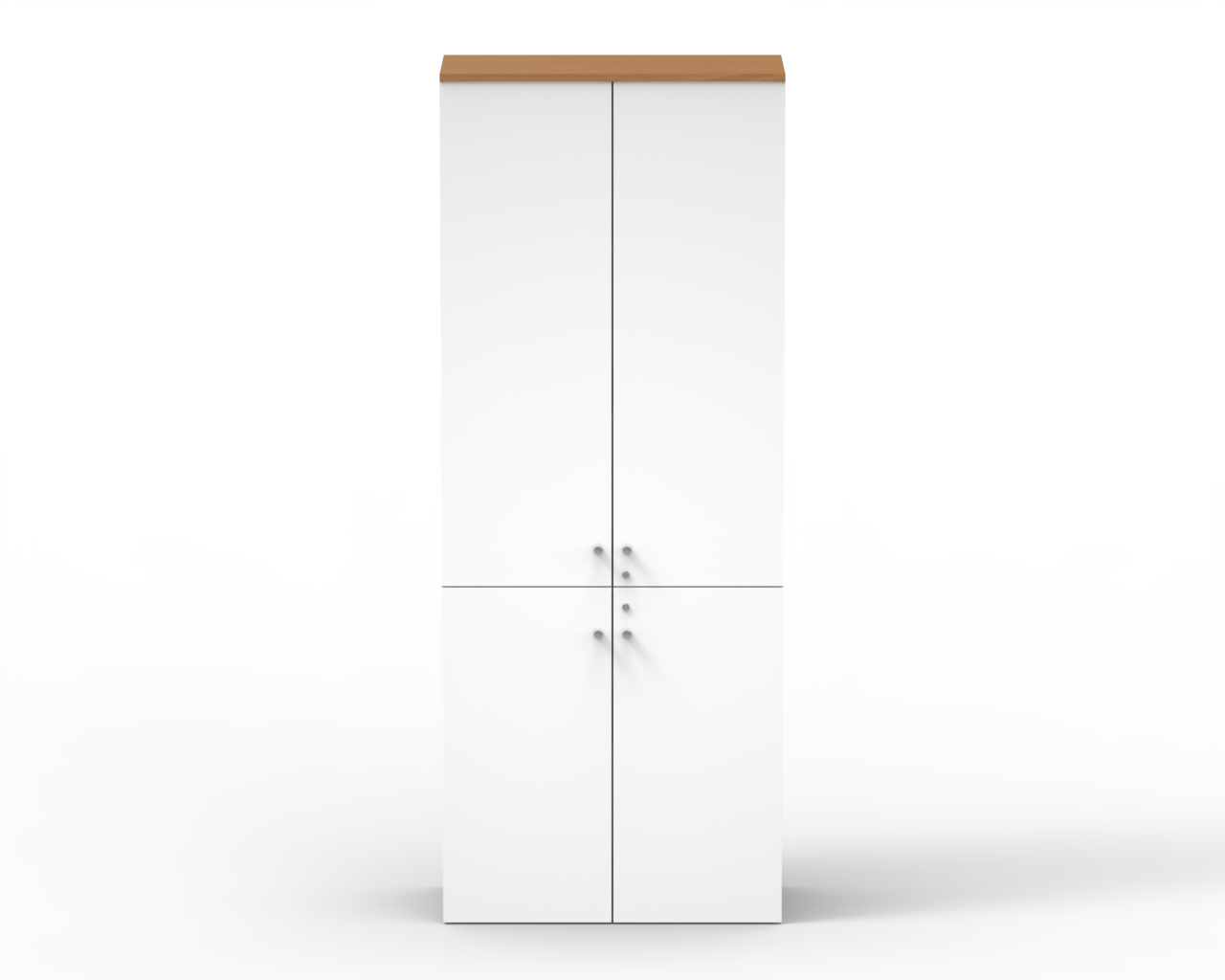 HC-2020-02 High Filing Cabinet-25