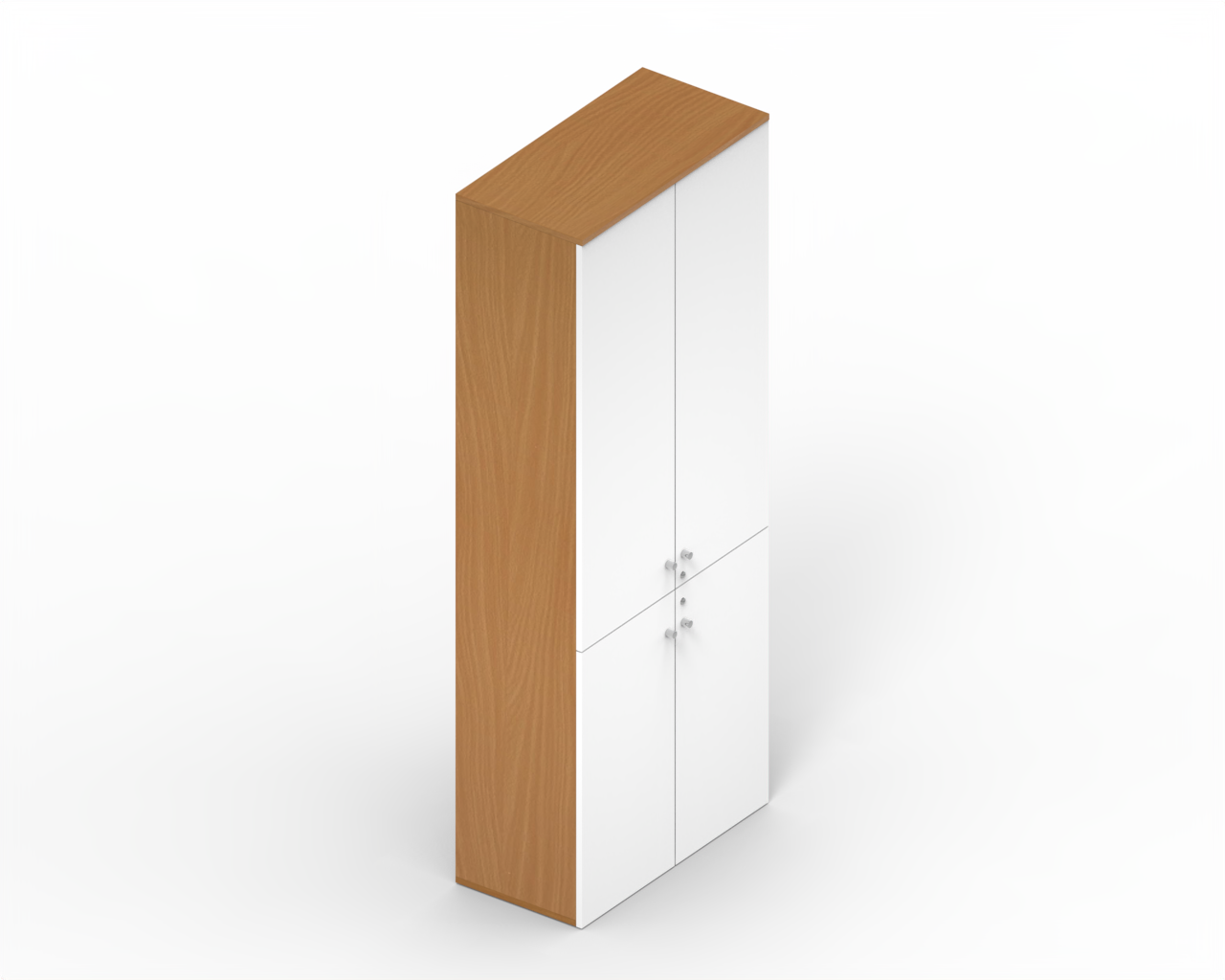 HC-2020-02 High Filing Cabinet-26