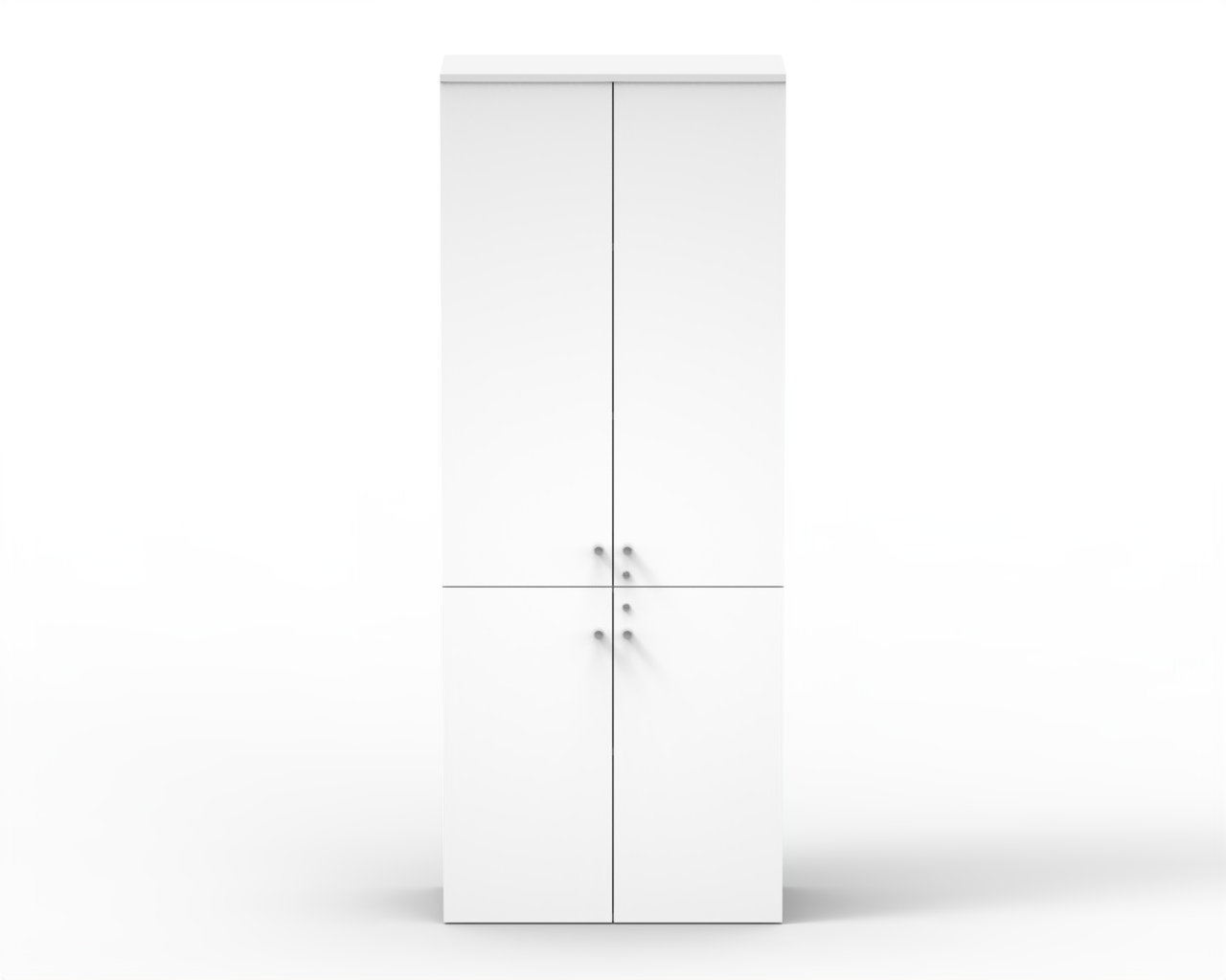 HC-2020-02 High Filing Cabinet-28