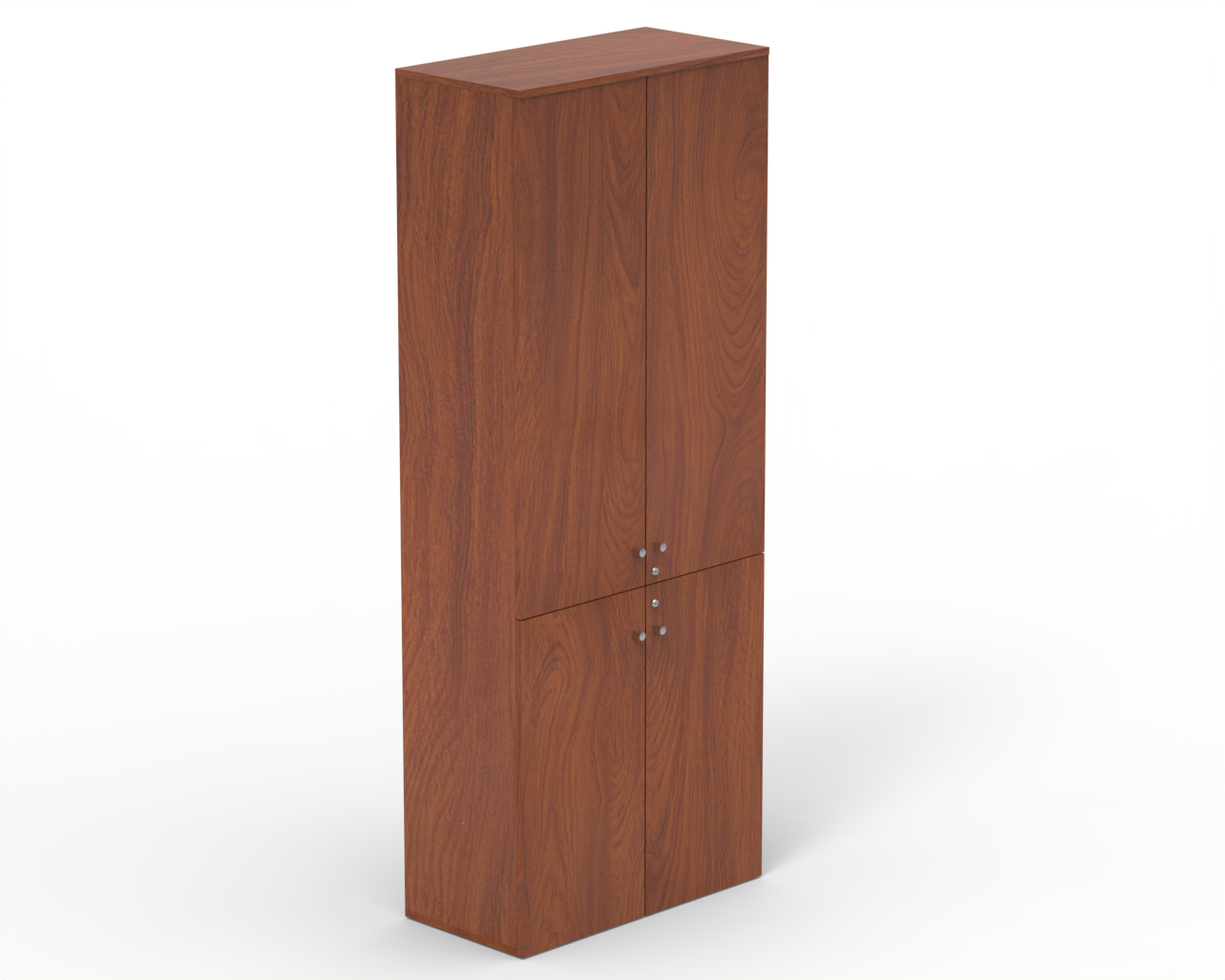 HC-2020-02 High Filing Cabinet-3