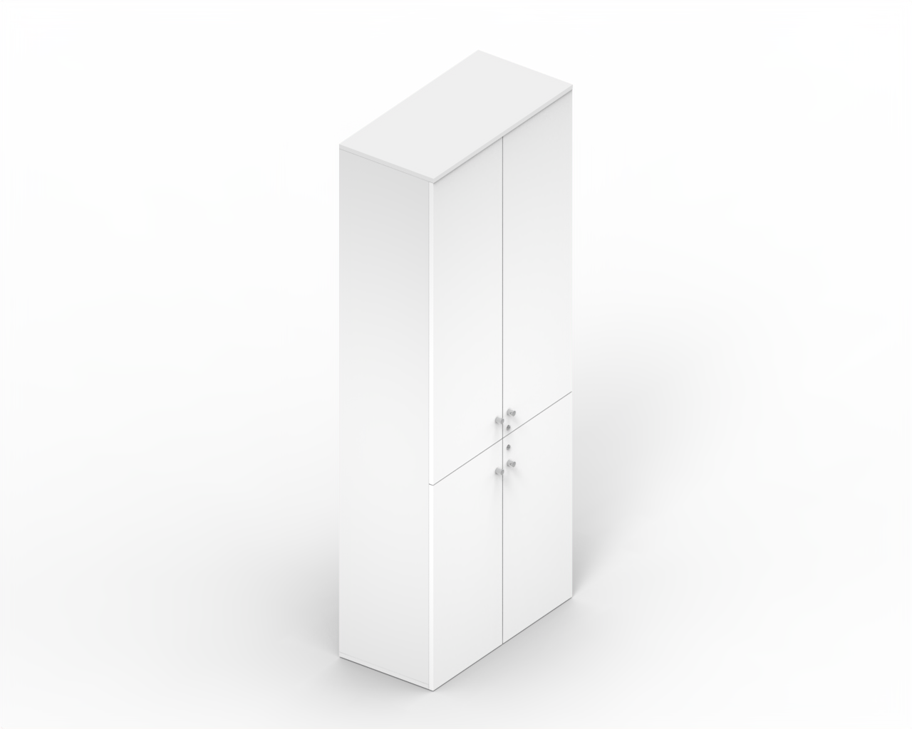 HC-2020-02 High Filing Cabinet-29
