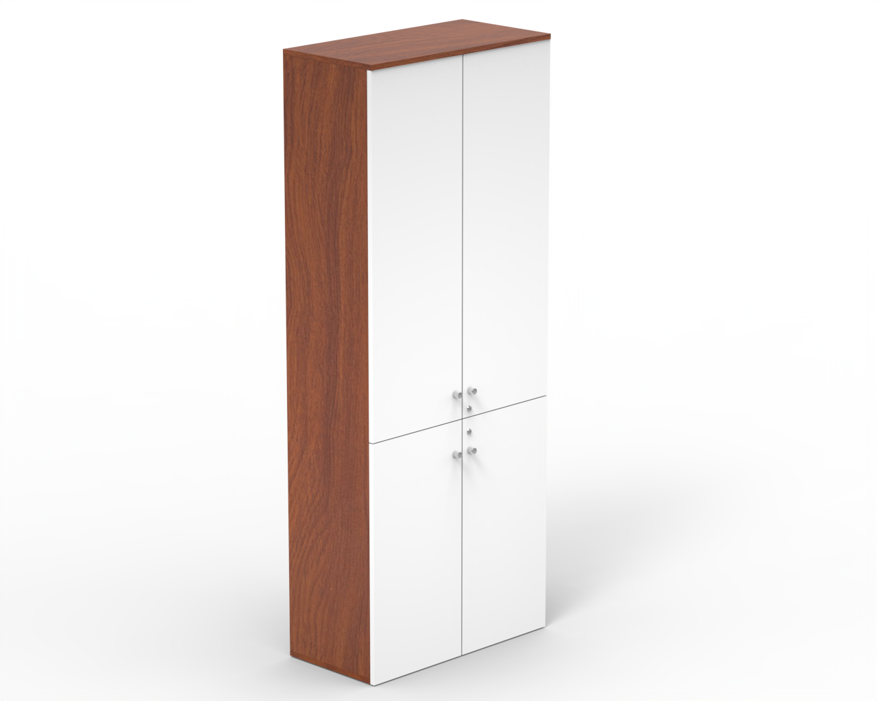 HC-2020-02 High Filing Cabinet-30