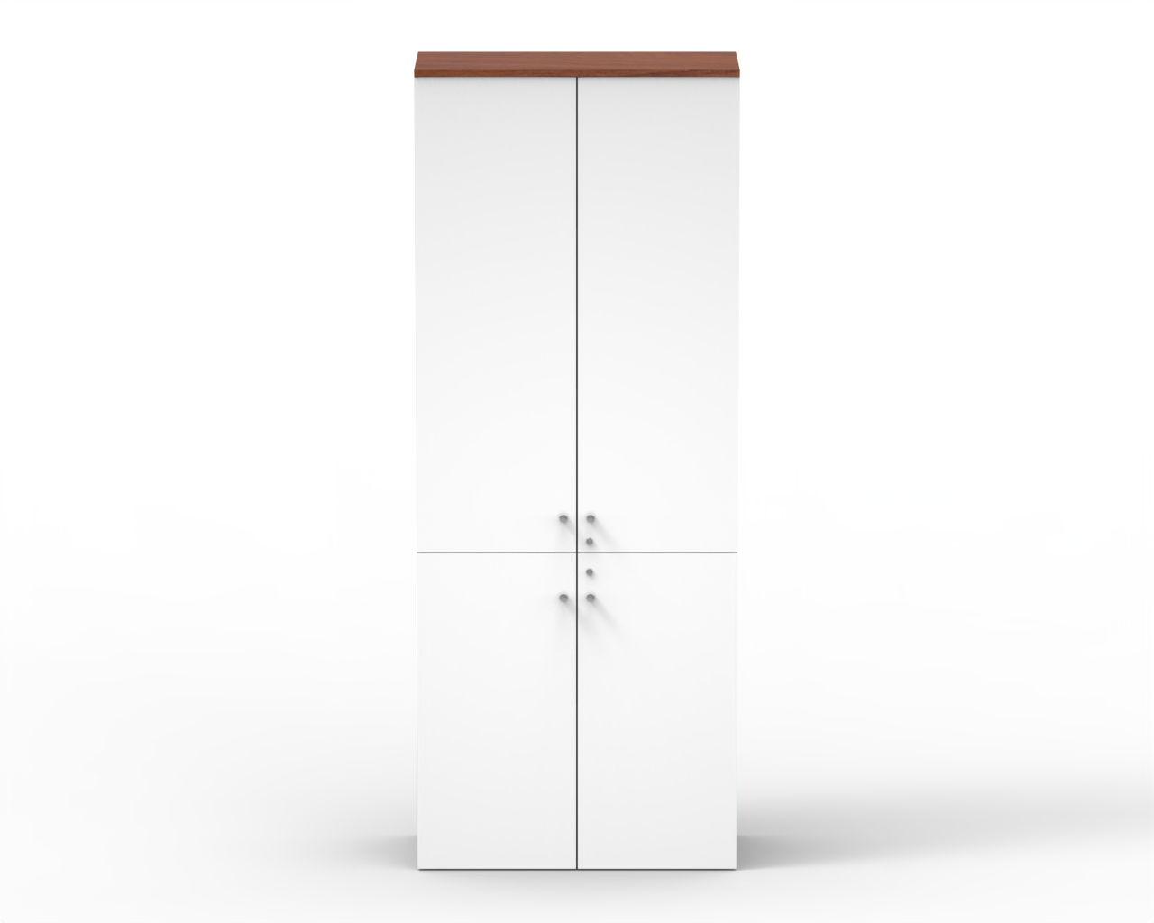 HC-2020-02 High Filing Cabinet-31