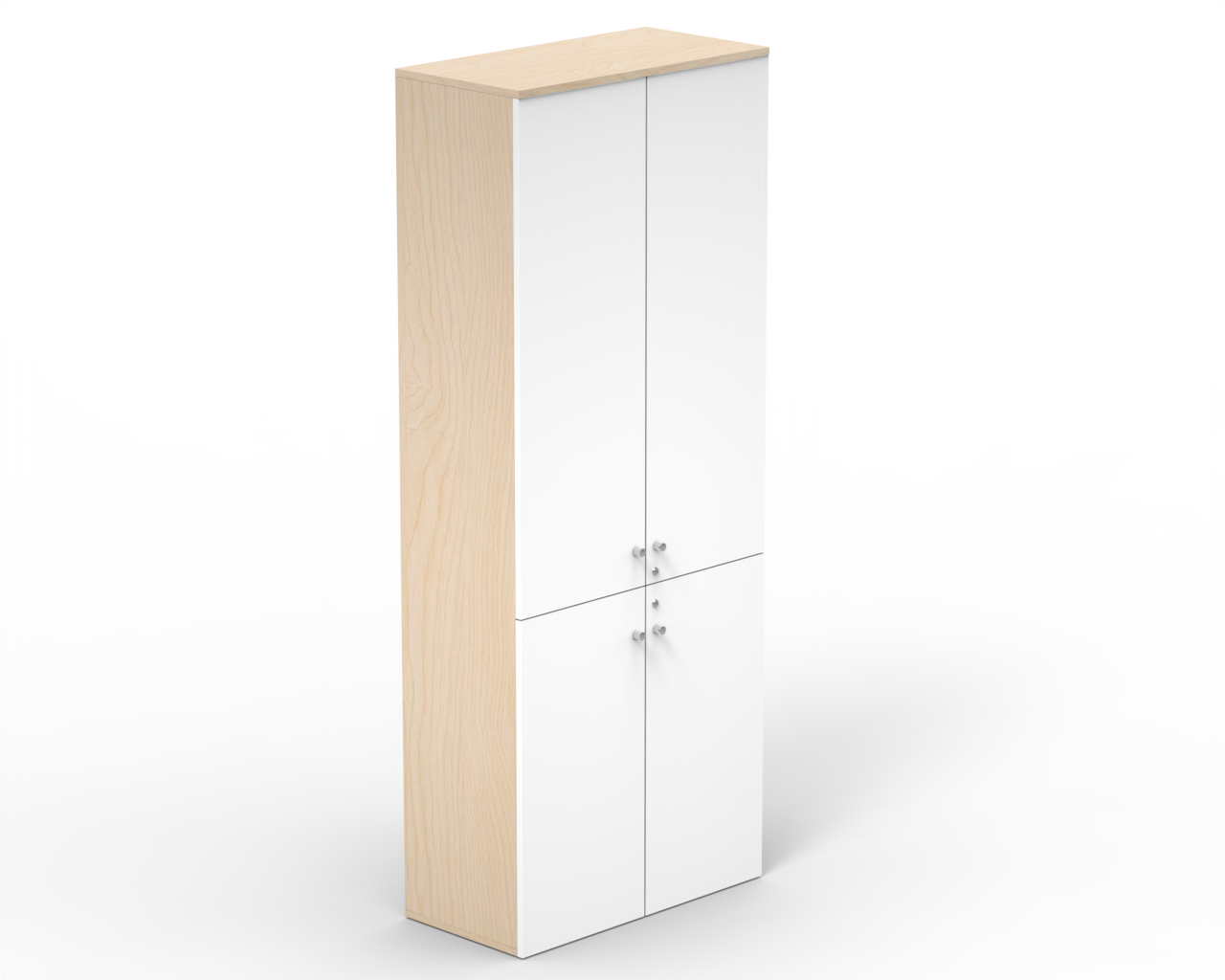 HC-2020-02 High Filing Cabinet-33