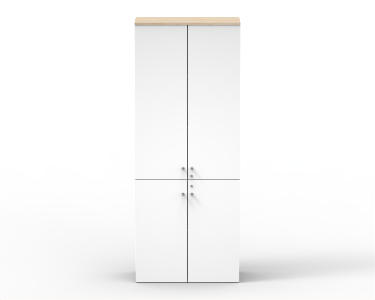 HC-2020-02 High Filing Cabinet-34