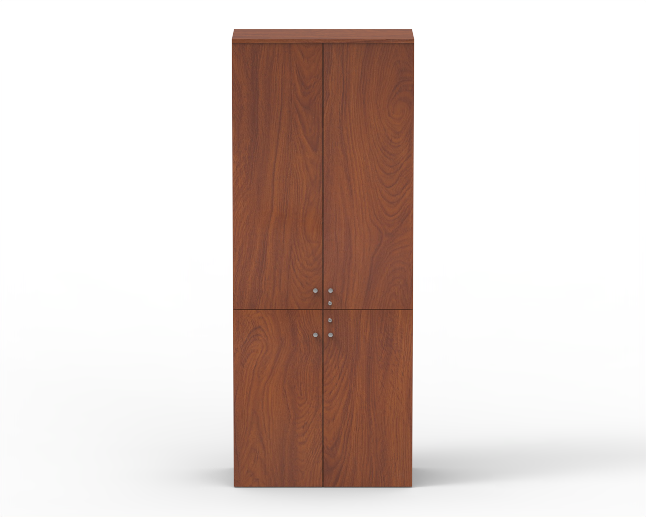 HC-2020-02 High Filing Cabinet-4