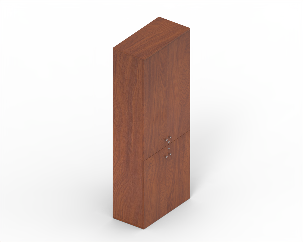 HC-2020-02 High Filing Cabinet-5