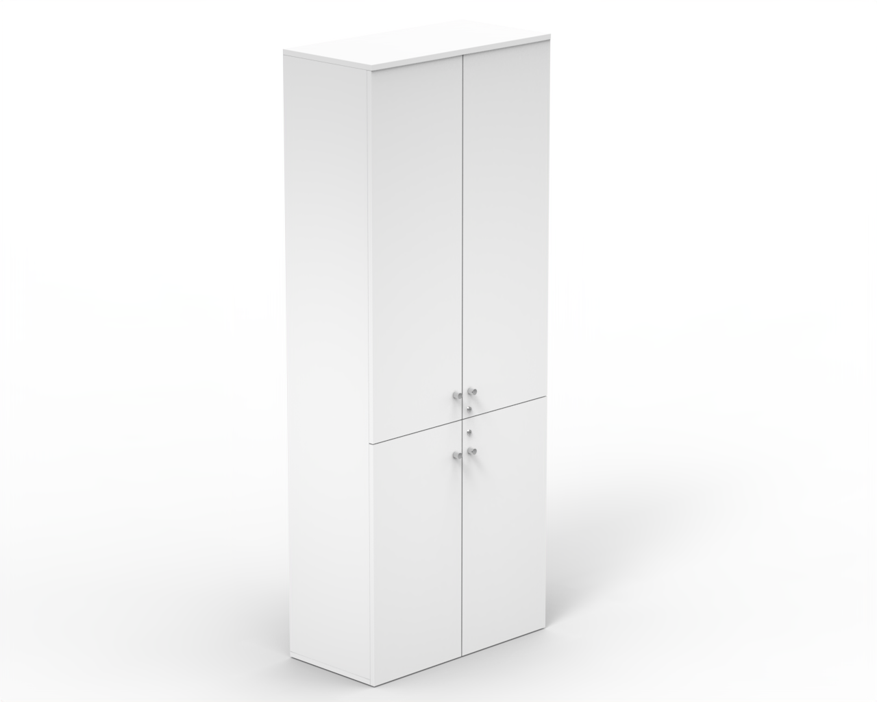 HC-2020-02 High Filing Cabinet-6
