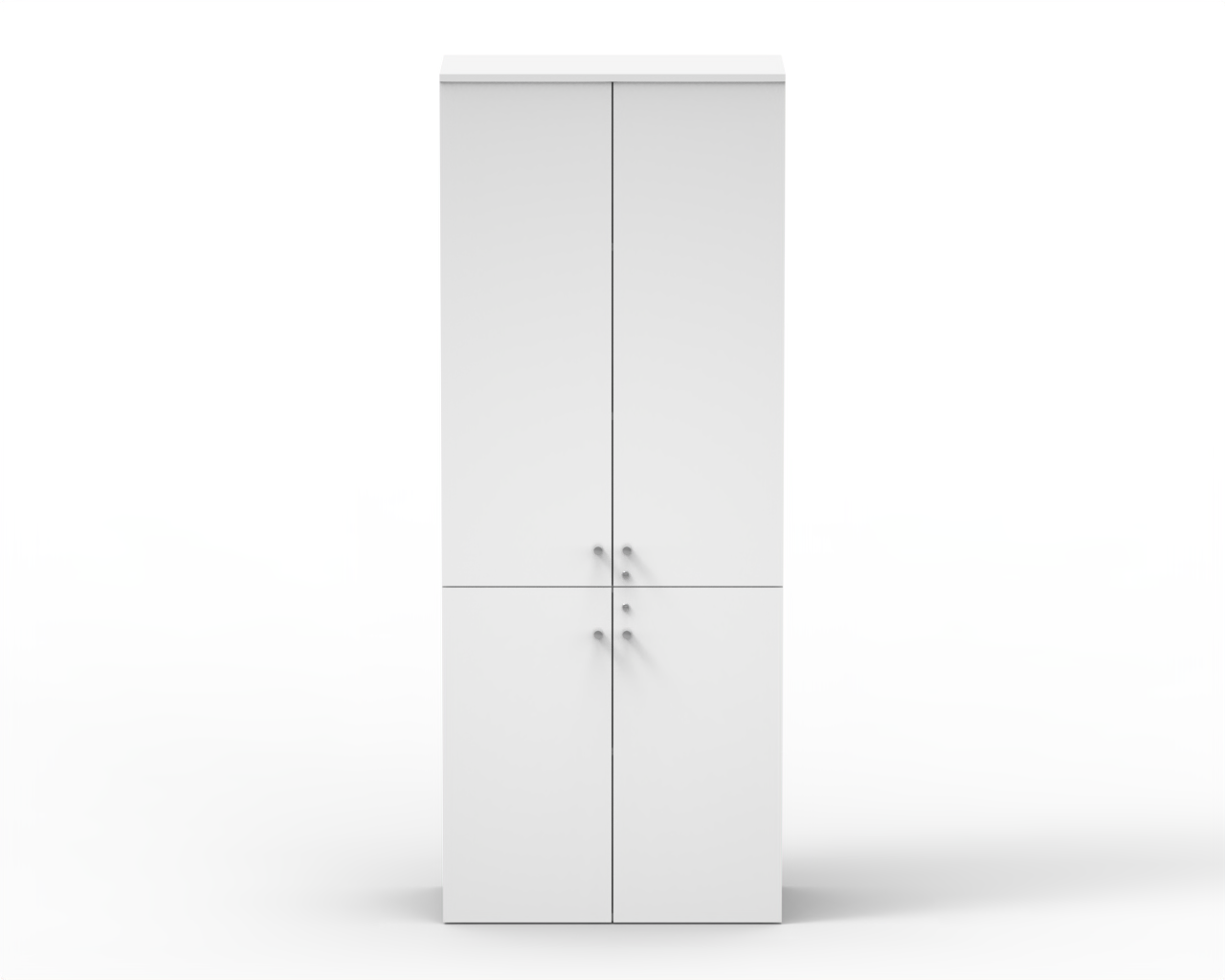 HC-2020-02 High Filing Cabinet-7